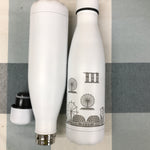 Custom thermos flask 77