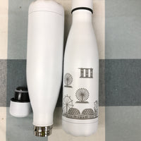 Custom thermos flask 77