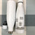 Custom thermos flask 77