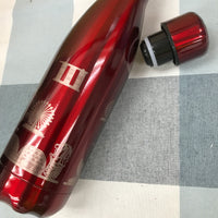 Custom thermos flask 78