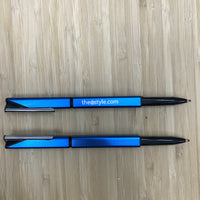 Custom Ball Pen Printing 30