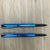 Custom Ball Pen Printing 30