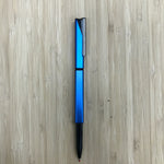Custom Ball Pen Printing 30