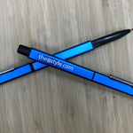 Custom Ball Pen Printing 30
