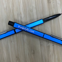 Custom Ball Pen Printing 30