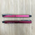 Custom Ball Pen Printing 31