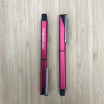 Custom Ball Pen Printing 31