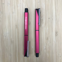 Custom Ball Pen Printing 31