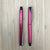 Custom Ball Pen Printing 31