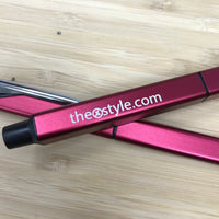 Custom Ball Pen Printing 31