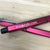 Custom Ball Pen Printing 31