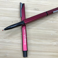 Custom Ball Pen Printing 31