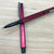 Custom Ball Pen Printing 31