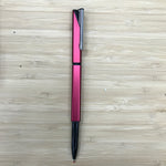 Custom Ball Pen Printing 31