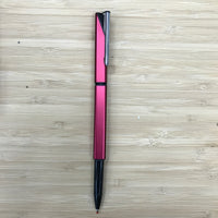 Custom Ball Pen Printing 31