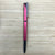 Custom Ball Pen Printing 31