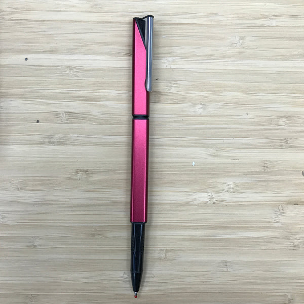 Custom Ball Pen Printing 31