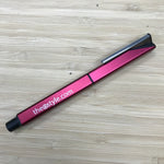 Custom Ball Pen Printing 31