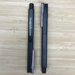 Custom Ball Pen Printing 32