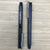 Custom Ball Pen Printing 32