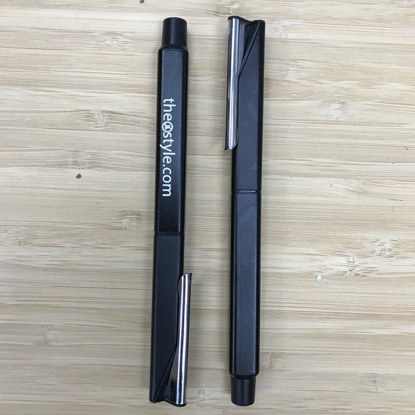 Custom Ball Pen Printing 32