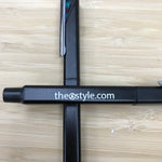 Custom Ball Pen Printing 32