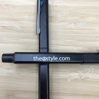 Custom Ball Pen Printing 32