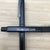 Custom Ball Pen Printing 32