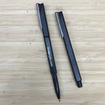 Custom Ball Pen Printing 32
