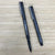 Custom Ball Pen Printing 32