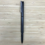 Custom Ball Pen Printing 32