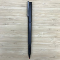 Custom Ball Pen Printing 32