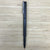 Custom Ball Pen Printing 32