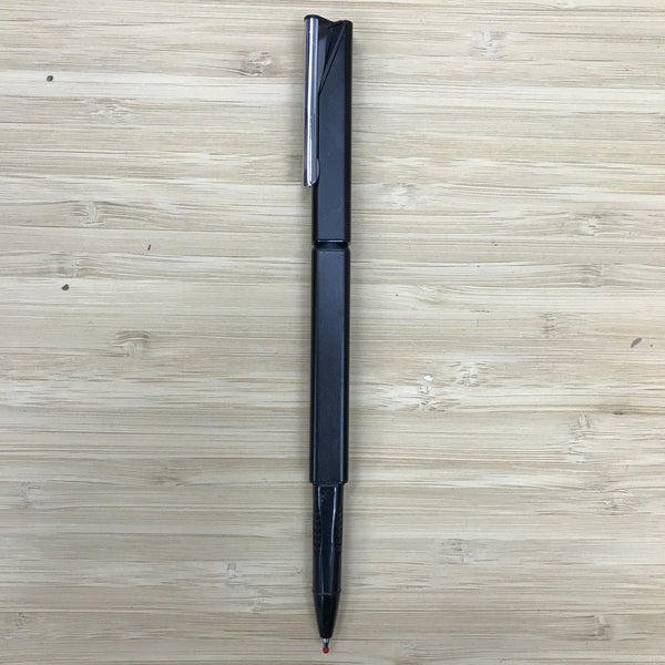 Custom Ball Pen Printing 32