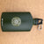 Custom Water bottle Printing 101