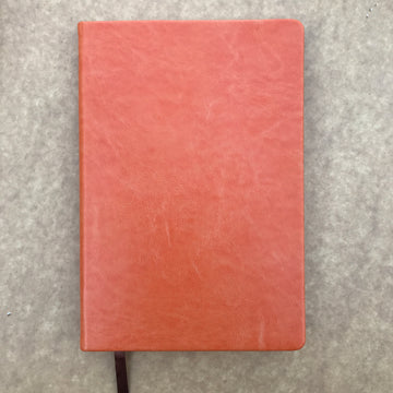 custom Notebook Printing 11