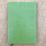 Custom Notebook Printing 12