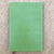 Custom Notebook Printing 12