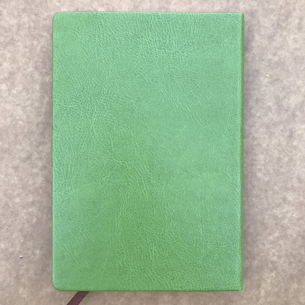 Custom Notebook Printing 12