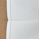 Custom Notebook Printing 12