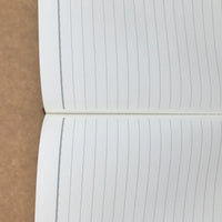 Custom Notebook Printing 12