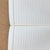 Custom Notebook Printing 12