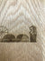 Custom wooden tray 03
