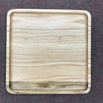 Custom wooden tray 03