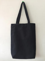 Custom Tote Bag 205 (36x40x8cm)