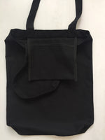 custom tote bag