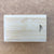 Custom Bamboo thumb drive set 01