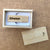 Custom Bamboo thumb drive set 01
