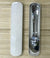 Custom Stainless Steel fork and spoon