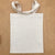 Custom tote bag printing 04 (30x35cm, 8Oz)